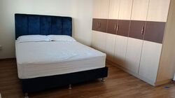 Blk 556 Jurong West Street 42 (Jurong West), HDB Executive #519946231